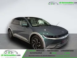 Utilisé 2022 Hyundai Ioniq 6 Berline | 33 800 € (Bon prix)