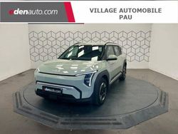Nouvelle 2025 Kia EV3 2 SUV | 36 690 € (Prix juste)