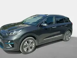 Othercolor Utilisé 2021 Kia e-Niro 2 SUV | 22 990 € (Bon prix)