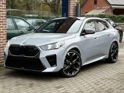 Gris Occasion 2024 BMW X2 Shadowline SUV | 54 950 €