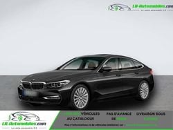 Utilisé 2018 BMW 320 Berline | 43 200 €