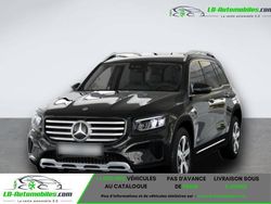 Utilisé 2024 Mercedes GLB200 SUV | 45 500 €