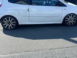 Utilisé 2009 Renault Twingo Citadine | 3 500 €
