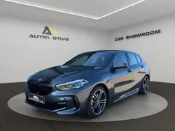 Utilisé 2021 BMW 118 M Sport Citadine | 26 490 € (Super prix)
