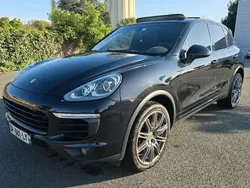 Utilisé 2015 Porsche Cayenne SUV | 29 500 € (Bon prix)