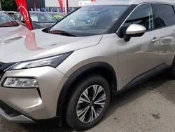 Utilisé 2023 Nissan X-Trail N-Connecta SUV | 28 990 € (Bon prix)