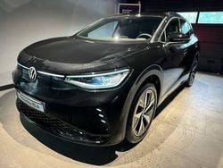 Utilisé 2023 VW ID.4 GTX SUV | 43 970 € (Prix juste)