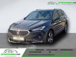 Utilisé 2022 Seat Tarraco SUV | 33 500 € (Prix juste)