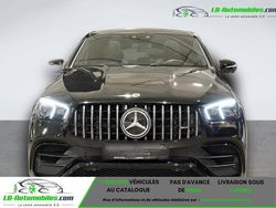 Utilisé 2023 Mercedes S63 AMG AMG Coupé | 108 600 €