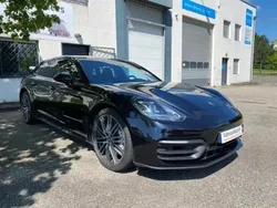 Utilisé 2021 Porsche Panamera Berline | 88 900 € (Super prix)