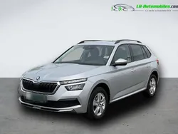 Utilisé 2020 Skoda Kamiq SUV | 22 400 € (Prix cher)