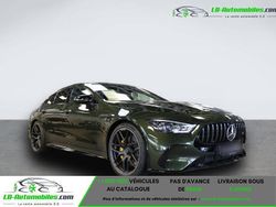 Utilisé 2024 Mercedes AMG GT 63 AMG Coupé | 160 300 €