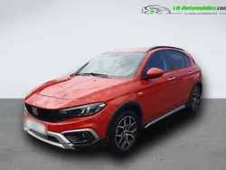Utilisé 2023 Fiat Tipo Berline | 23 800 € (Prix juste)