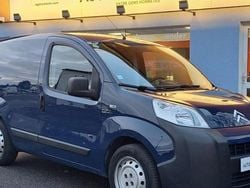 Occasion 2013 Citroën Nemo Monospace | 6 790 €