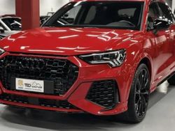 Utilisé 2020 Audi RS Q3 Sport SUV | 45 900 €