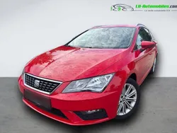 Utilisé 2020 Cupra Leon Break | 18 400 € (Super prix)