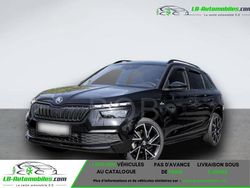 Utilisé 2021 Skoda Kamiq SUV | 26 700 € (Prix assez cher)
