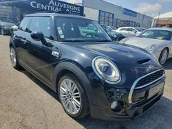 Utilisé 2017 Mini John Cooper Works Citadine | 16 990 € (Super prix)