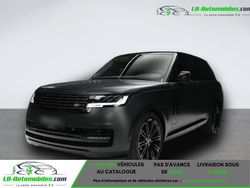 Occasion 2022 Land Rover Range Rover HSE SUV | 148 500 € (Prix cher)