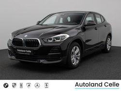 Utilisé 2022 BMW X2 SUV | 25 999 € (Super prix)