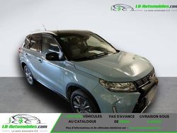 Utilisé 2024 Suzuki Vitara | 26 300 € (Prix cher)