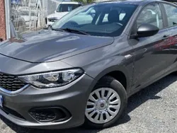 Utilisé 2017 Fiat Tipo Berline | 5 990 €