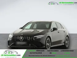 Utilisé 2024 Mercedes A35 AMG AMG Berline | 48 700 € (Bon prix)