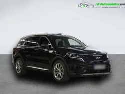 Utilisé 2023 Kia Sorento 2 SUV | 51 500 € (Prix juste)