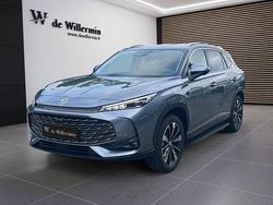 Nouvelle 2025 MG EHS Luxury SUV | 35 690 € (Prix juste)