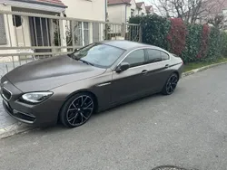 Utilisé 2013 BMW 640 Exclusive Coupé | 21 500 €