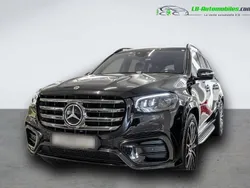 Utilisé 2023 Mercedes GLS450 SUV | 116 100 €