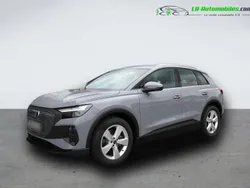 Utilisé 2023 Audi Q4 e-tron SUV | 30 200 € (Bon prix)
