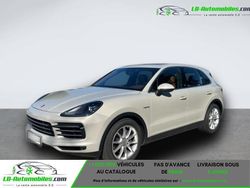 Utilisé 2021 Porsche Cayenne SUV | 84 200 € (Prix juste)