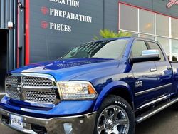 Occasion 2017 Dodge Ram Pick-up | 49 990 € (Prix juste)