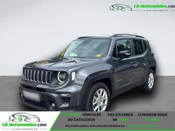 Utilisé 2023 Jeep Renegade SUV | 28 400 € (Prix assez cher)