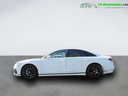 Utilisé 2023 Audi A8 Sport Berline | 92 300 €