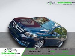 Utilisé 2018 Mercedes B250 Monospace | 23 900 €