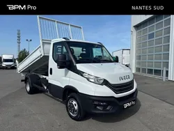 Utilisé 2022 Iveco Daily | 40 680 €