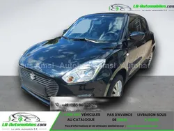 Utilisé 2020 Suzuki Swift Citadine | 16 900 € (Prix juste)
