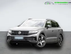 Utilisé 2024 VW Touareg SUV | 87 600 € (Prix cher)