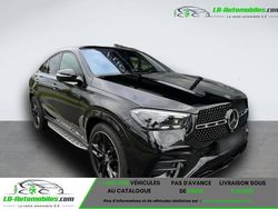 Utilisé 2024 Mercedes GLE450 AMG Coupé | 109 100 €