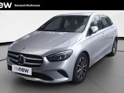Gris Occasion 2019 Mercedes 200 Progressive | 24 999 €