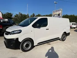 Utilisé 2019 Opel Vivaro Van | 22 500 € (Prix cher)