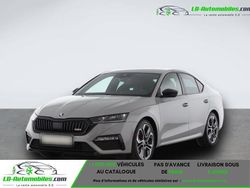 Utilisé 2021 Skoda Octavia Berline | 34 000 € (Prix cher)