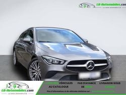 Utilisé 2022 Mercedes 200 Coupé | 33 000 € (Prix juste)