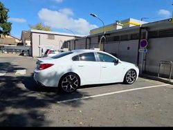 Occasion 2011 Opel Insignia OPC Berline | 8 995 €