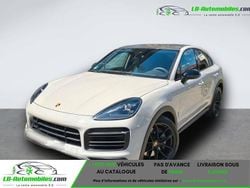 Occasion 2020 Porsche Cayenne S SUV | 89 800 €