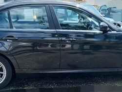 Utilisé 2010 BMW 320 Berline | 6 999 € (Bon prix)