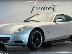 Utilisé 2005 Ferrari 612 Coupé | 67 900 €