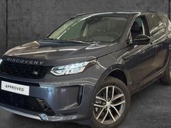 Utilisé 2025 Land Rover Discovery Sport Adventure SUV | 63 900 €